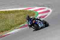 May-2024;motorbikes;no-limits;peter-wileman-photography;portimao;portugal;trackday-digital-images